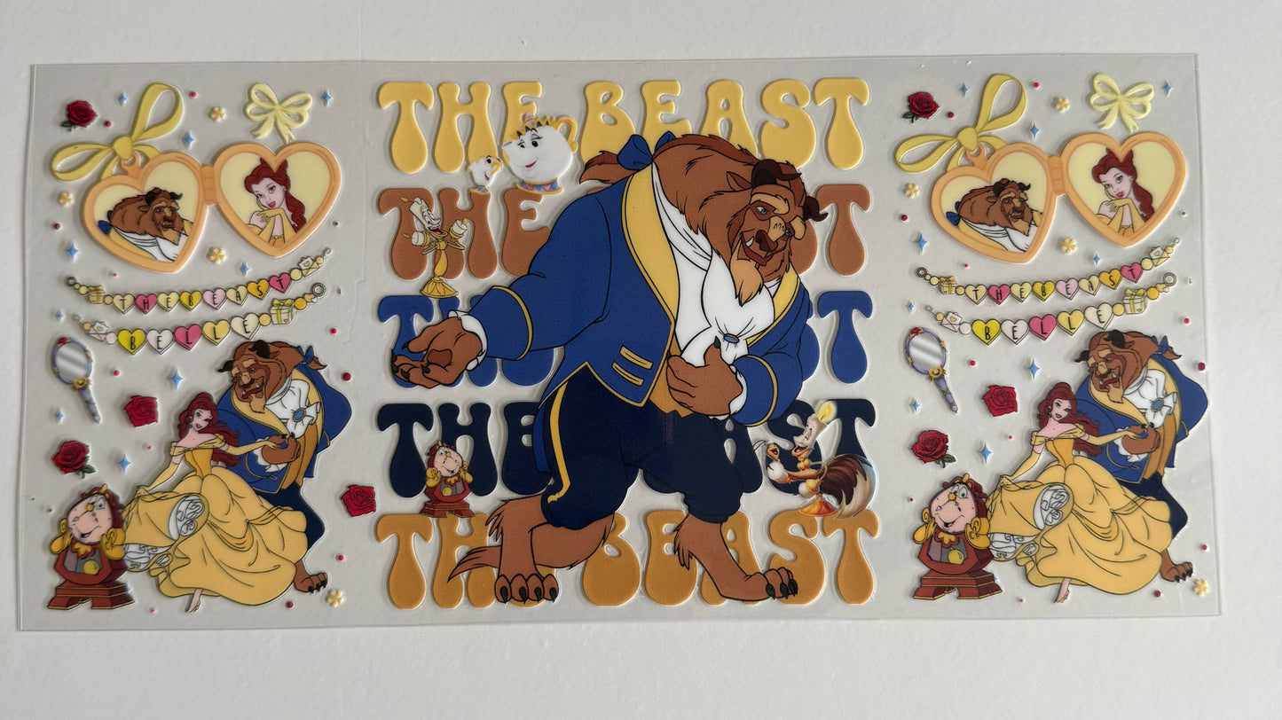 88