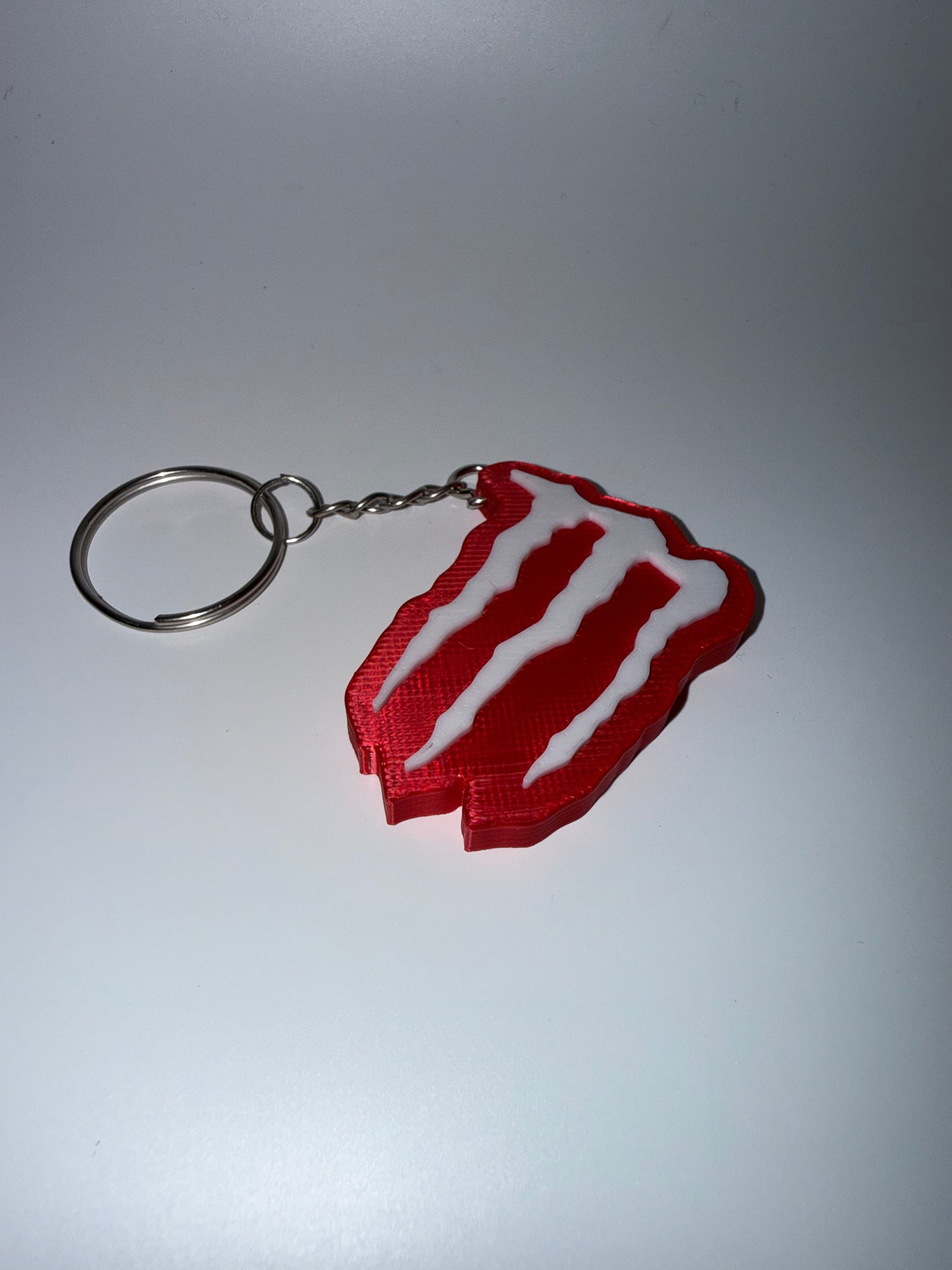 can opener key chain