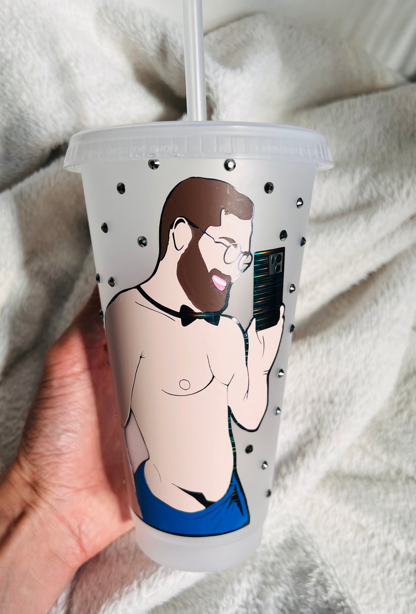 Pecs TIkTok Cup
