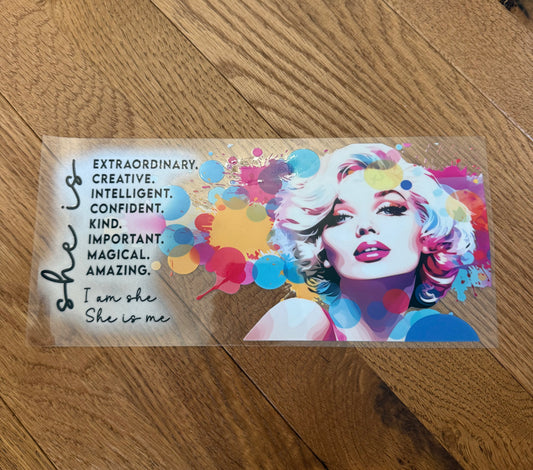42
