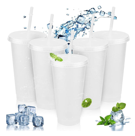 24oz cold cup
