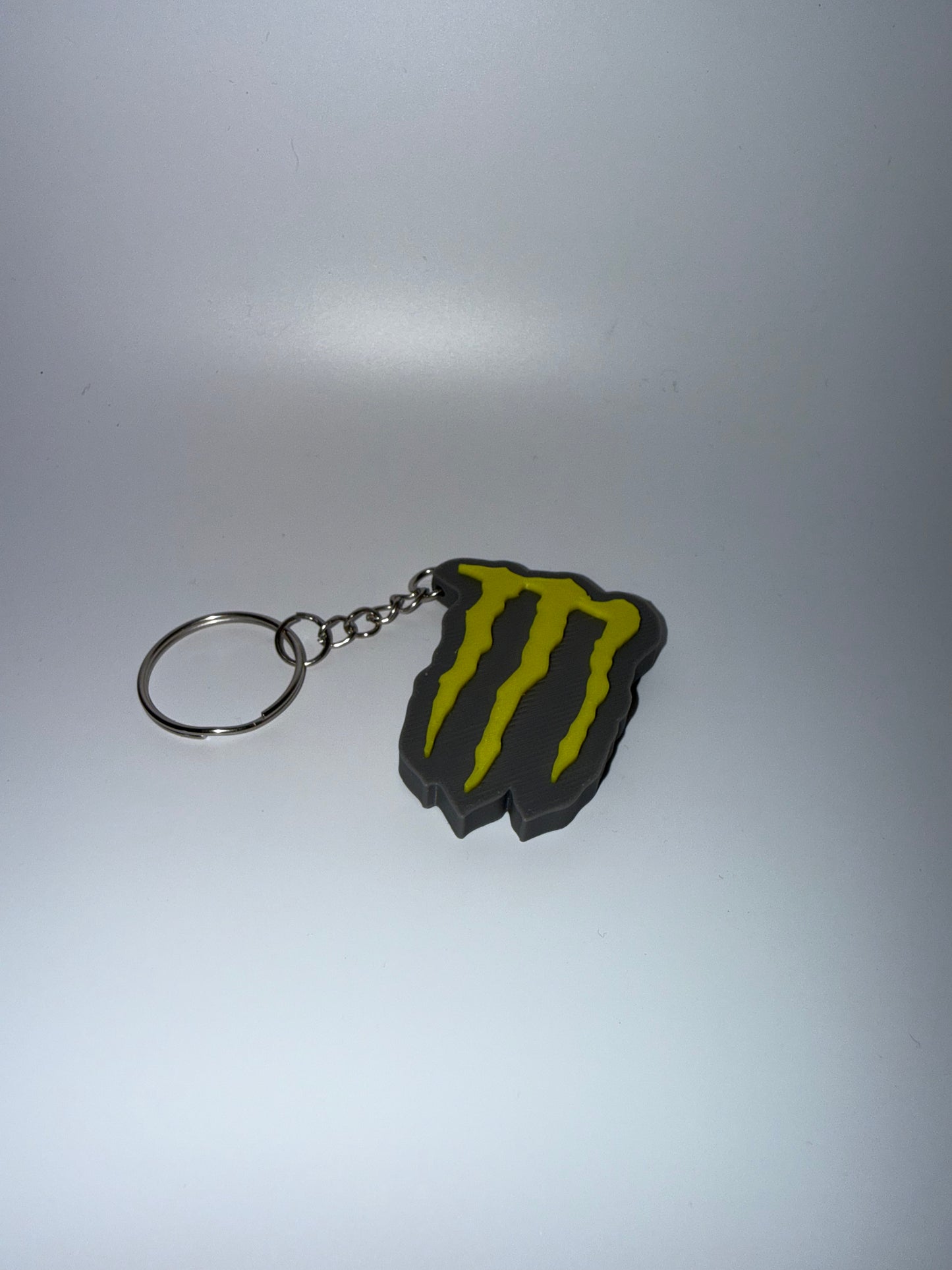 can opener key chain