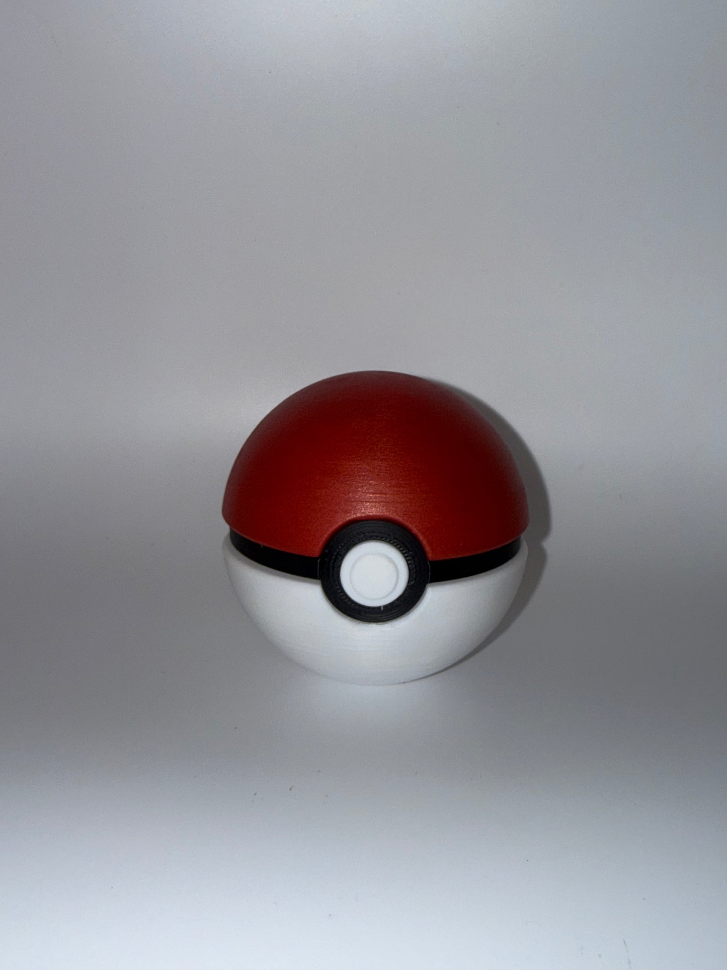 pokemon ball